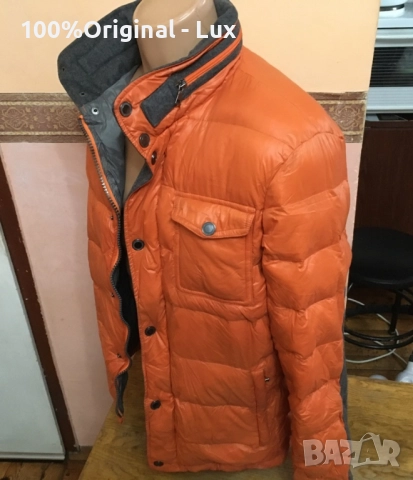 YORN-orginal.Puh.-M, снимка 3 - Якета - 52587185