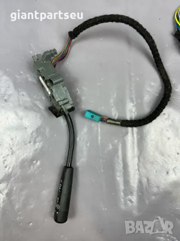 Лостче Автопилот за Мерцедес Mercedes-benz W208 2085450524