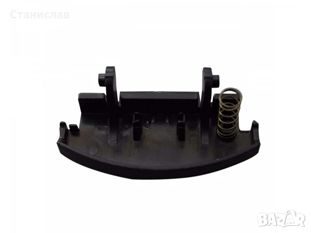  VW New Beetle Закопчалка за подлакътник , снимка 4 - Части - 50444521