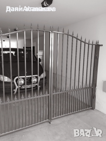 Заварчик , снимка 9 - Други - 52974932