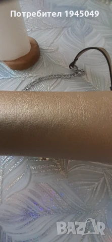 Дамска елегантна чанта , снимка 17 - Чанти - 50939436