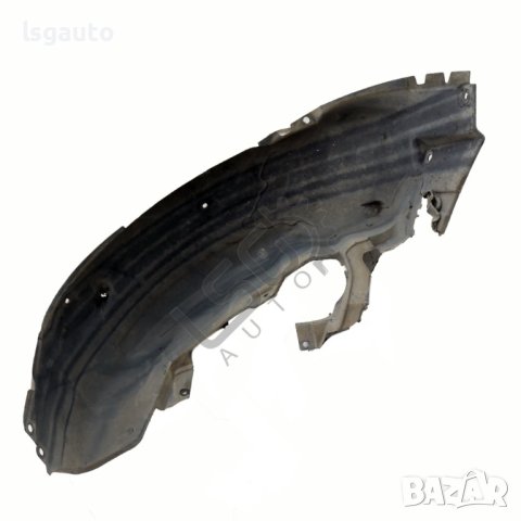 Заден ляв подкалник Subaru Legacy V 2009-2014 ID: 115178