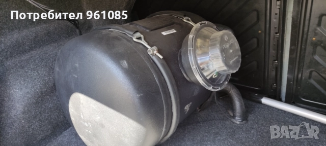 Рено Меган класик, Renault Megane за части , снимка 6 - Автомобили и джипове - 51582293