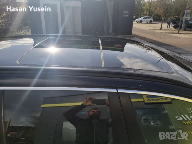 BMW, снимка 13 - Автомобили и джипове - 52897344