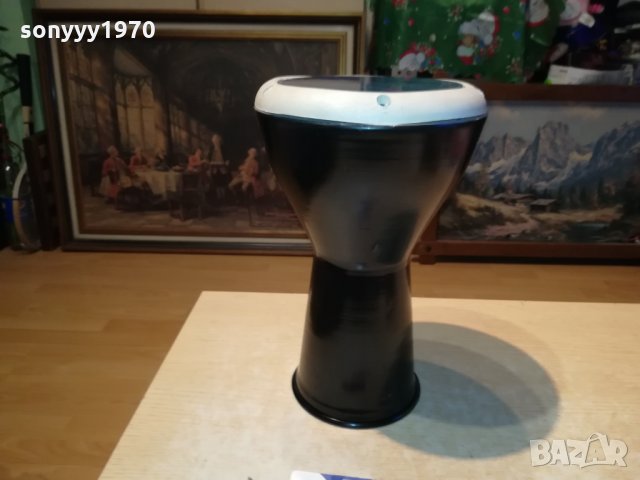 75ЛВ-НОВА ТАРАМБУКА 0712210931, снимка 2 - Ударни инструменти - 35055210