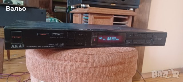 Akai-AT-A2
