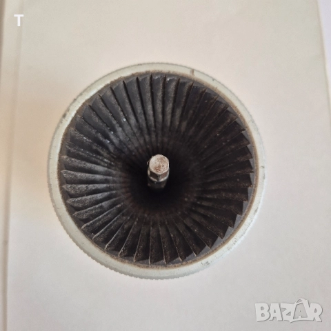 Rems 10 54 E, снимка 3 - Други инструменти - 51791975