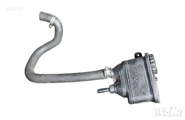 Казанче Хидравлична Течност и Маркуч Jeep Чероки XJ 