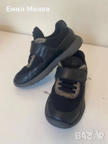 Детски обувки Camper 29 номер, снимка 10 - Детски обувки - 51972287