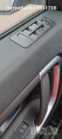 Land Rover Discovery Sport, снимка 12 - Автомобили и джипове - 53222731