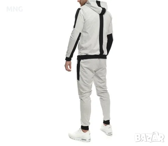 Спортни екипи S , снимка 6 - Спортни дрехи, екипи - 49790865