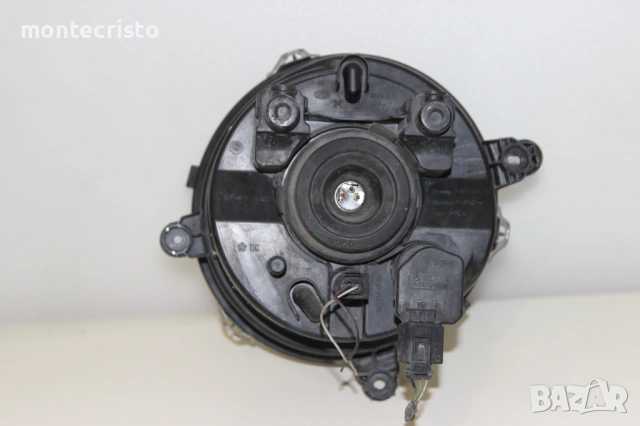 Десен фар Jeep Patriot MK74 (2007-2011г.) ✔️HELLA 05303874AB европейски електрически Джип Патриот, снимка 4 - Части - 53523856