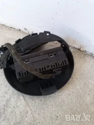 Части за Опел Мерива,Opel Meriva , снимка 3 - Части - 47503338