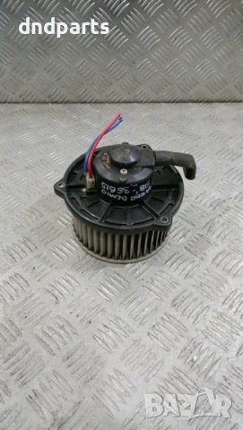 Вентилатор парно Mazda Demio 1998г.	