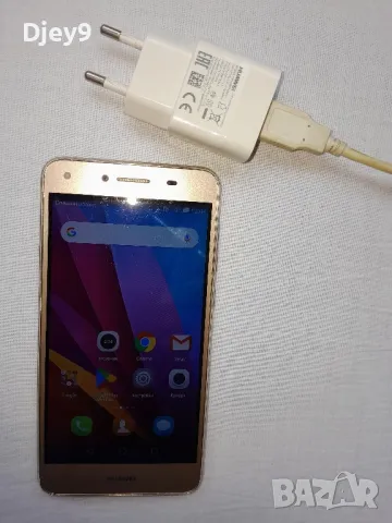 телефон с тв и радио 50 лв, снимка 12 - Huawei - 48543383