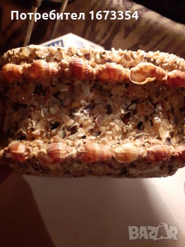 За дома, снимка 7 - Други стоки за дома - 35380905