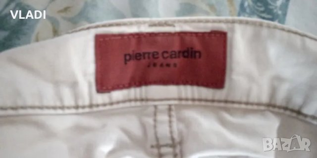 Панталон Pierre Gardin, снимка 1