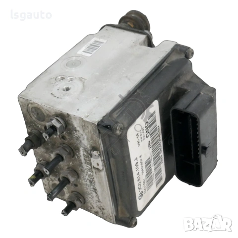 ABS модул Volkswagen Passat (B6) 2005-2011 ID: 157721