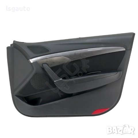 Интериорна кора предна дясна врата Hyundai i40 2011-2018 ID: 155647, снимка 2 - Части - 52753382