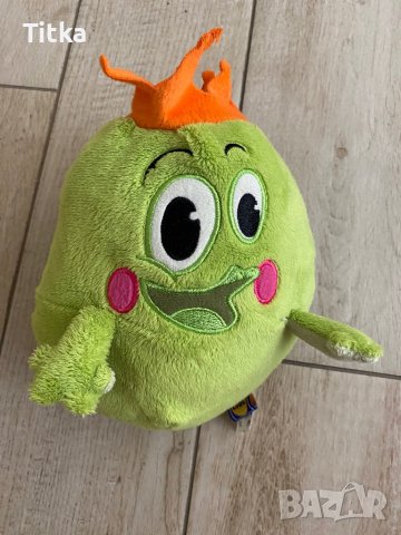 Плюшени играчки, снимка 9 - Плюшени играчки - 42949016