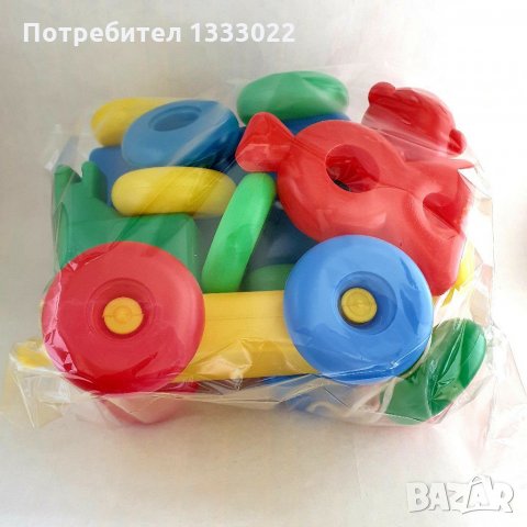 Детска количка ZIPPY , снимка 10 - Детски колички - 23338634