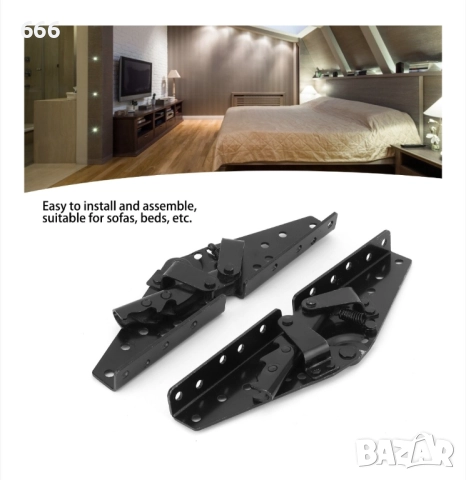 Панти за диван, снимка 4 - Други стоки за дома - 52904528