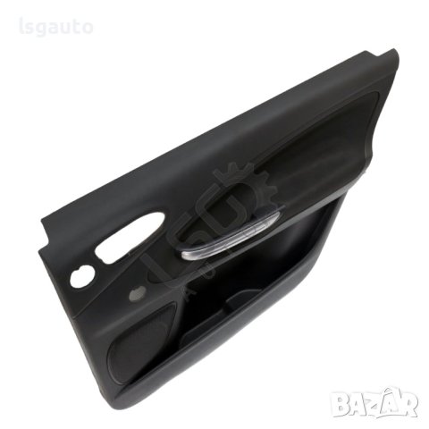 Интериорна кора задна дясна врата Ford S-MAX 2006-2014 ID: 116046, снимка 2 - Части - 43084243