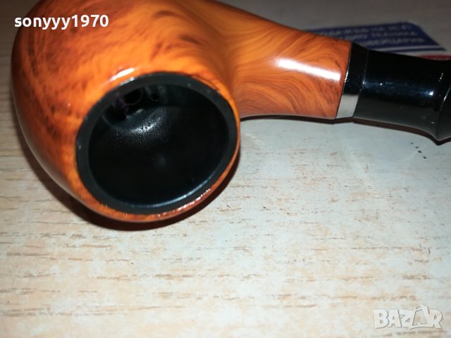 лула-нова лула за пушене 2701241945, снимка 8 - Лули - 44004407