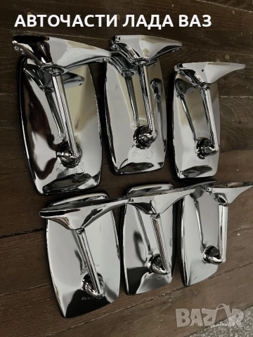 LADA/ЛАДА АВТОЧАСТИ ВАЗ ЛАДА , снимка 11 - Части - 52556501