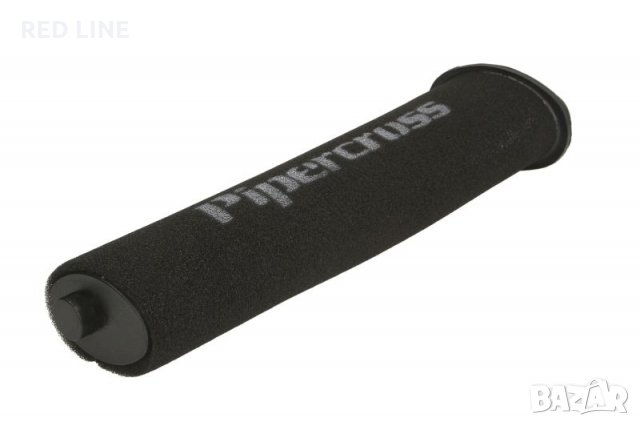 Спортен филтър Pipercross PX1629 за оригинална кутия на BMW 3.0d e46 e39 e60 e65 e90 x3 x5 x6, снимка 2 - Аксесоари и консумативи - 27715429