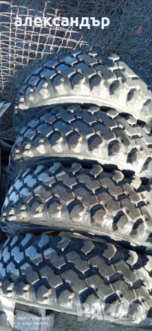 195/15 цола гуми за джип , снимка 6 - Гуми и джанти - 48408571