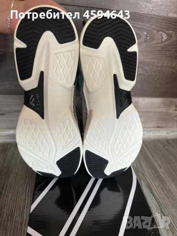 Маратонки Flair Ultra Light, снимка 7 - Маратонки - 51710103