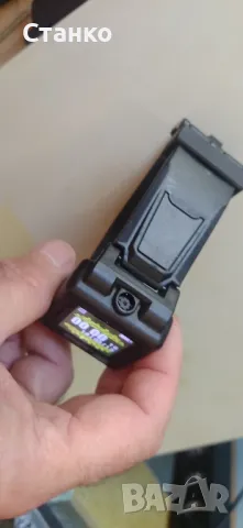 смарт часовник, детски, снимка 3 - Детски - 47887218