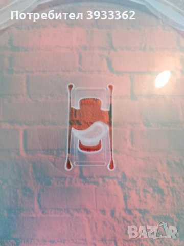 X-MAN 2 + Daredevil + Hulk DVD , снимка 5 - DVD филми - 43553961