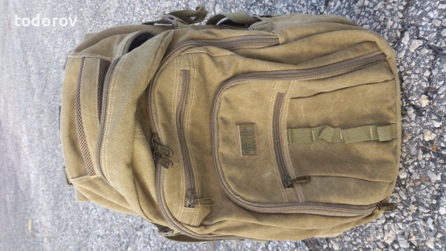 Aoking чанта за път, снимка 1