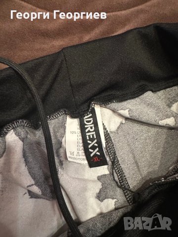 Панталон потур за младежи, снимка 7 - Панталони - 50625924