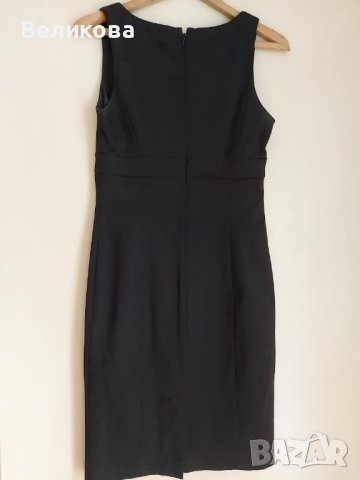 Сукман "Данини", снимка 3 - Сукмани - 37895756