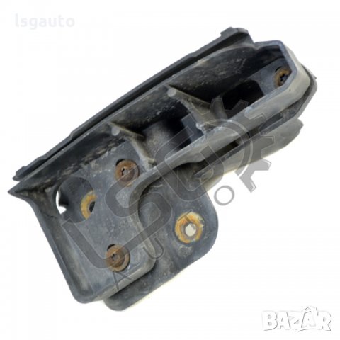 Ляв държач задна броня AUDI A6 (4F, C6) 2004-2011 A180521N-139