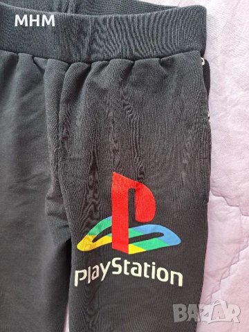 Две долнички 10 лв, снимка 2 - Детски анцузи и суичери - 47503197