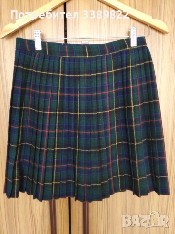 Пола , снимка 2 - Поли - 53514465