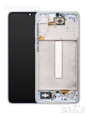 LCD дисплей за Samsung Galaxy A33 (A336B)