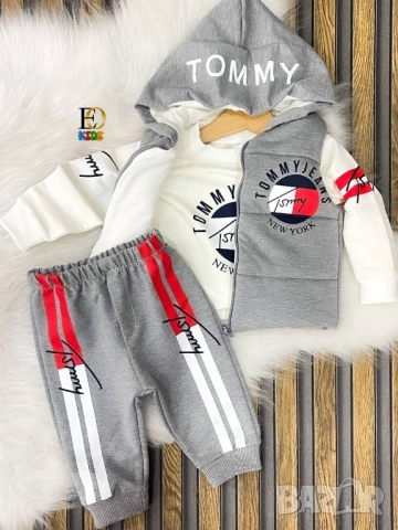 бебешки комплекти nike, снимка 8 - Комплекти за бебе - 51443139