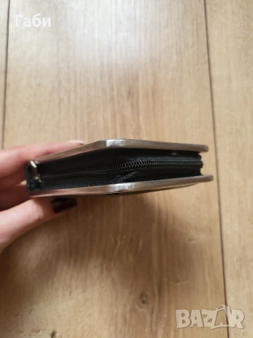 Комплект за нокти , снимка 7 - Комплекти и лотове - 53142744