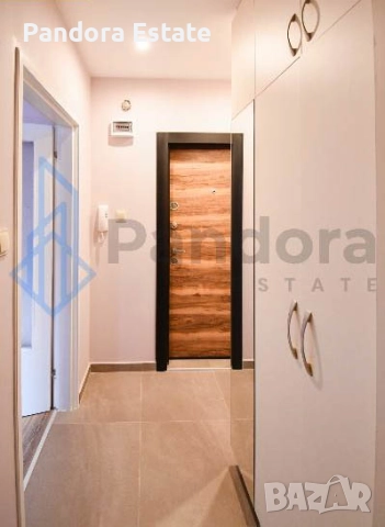 2-СТАЕН апартамент под наем, гр. София, кв. Дружба 2, снимка 9 - Апартаменти - 52812118