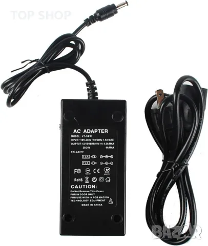 Прецизен струг Brochure 96W, снимка 5 - Стругове - 48505096