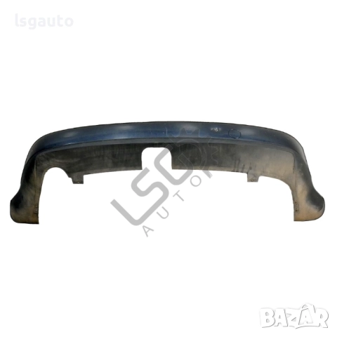 Задна броня Ford Focus C-MAX 2003-2007 ID: 154870, снимка 2 - Части - 52575805