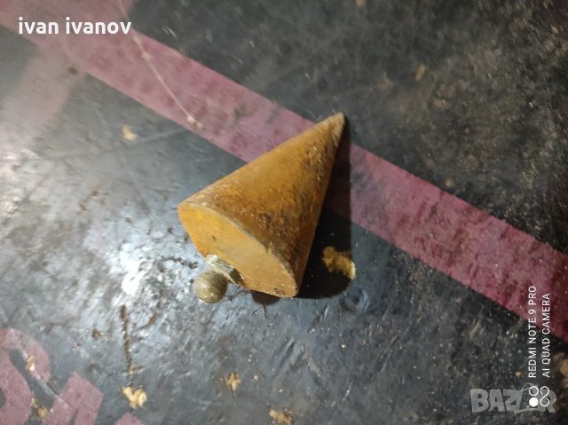 Отвес, снимка 2 - Други инструменти - 33057137