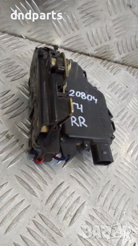 Брава VW Golf 4 2001г.(задна дясна)