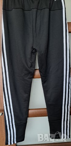 ADIDAS Оригинални детски спортни долнища 11-12 г, снимка 3 - Детски анцузи и суичери - 43056440
