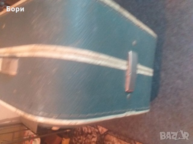 Грамофон молодежний, снимка 6 - Грамофони - 26418747